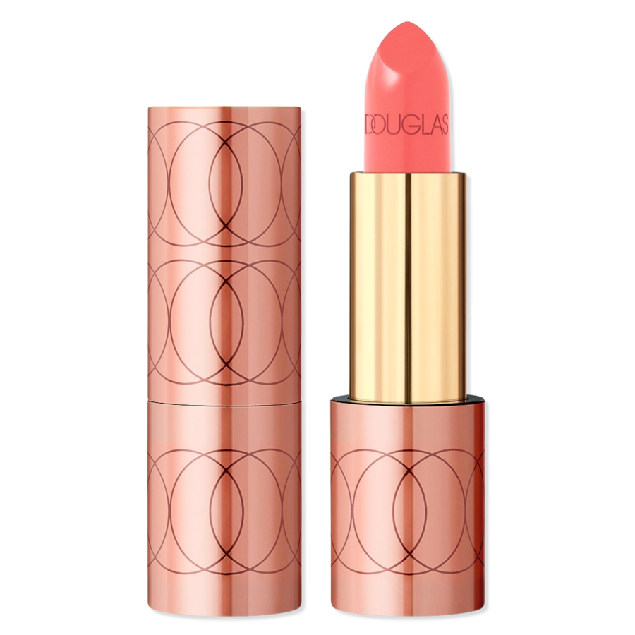 Douglas Collection Make-Up Absolute Satin Lipstick