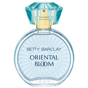 Betty Barclay Oriental Bloom 