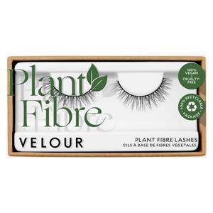 velourlashes Velour Plant Fibre Second Nature Lashes