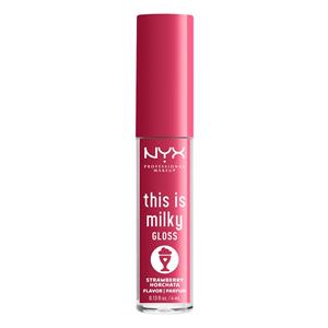 NYX Professional Makeup This is Milky