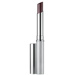 Clinique Almost Lipstick LIPPENSTIFT & LIPGLOSS