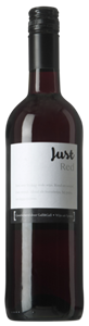 Just Gall & Gall  Red 75CL