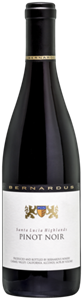 Bernardus Pinot Noir 75CL