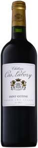 Chateau Cos Labory 75CL