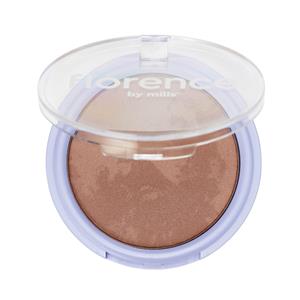 Florence By Mills Out Of This WhIrled Bronzer
