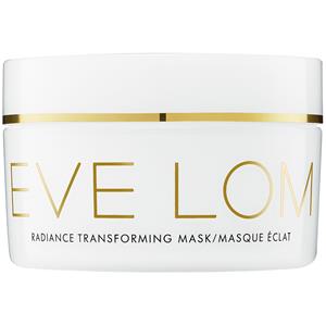 Gesichtsmaske Eve Lom Radiance Transforming (100 Ml)