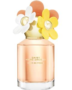 Marc Jacobs Eau De Parfum Spray  - Daisy Ever So Fresh Eau De Parfum Spray  - 30 ML