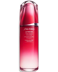 Shiseido Serum Power Infusing Concentrate