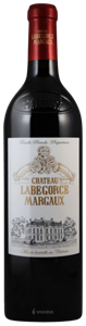 Colaris Château Labégorce 2021 Margaux