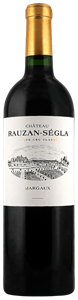 Colaris Château Rauzan-Ségla 2021 Margaux 2e Grand Cru Classé