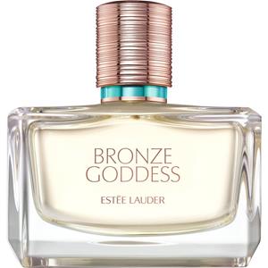 Estee Lauder - Bronze Goddess