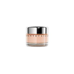 Chantecaille Future Skin Oil-Free Foundation 30g - Ivory