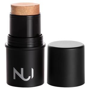 NUI Cosmetics Natural Sun-Kissed Multi Stick Bronzingpuder