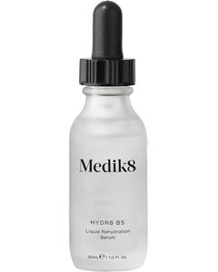 Medik8 Hydr8 B5 Serum 30ml