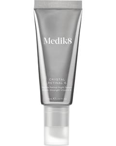 Medik8 Crystal Retinal 6