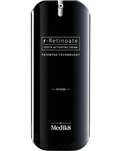 Medik8 R-Retinoate Intense