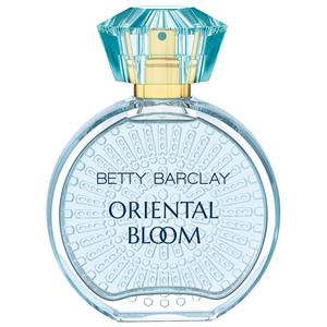 Betty Barclay Oriental Bloom Eau de Toilette