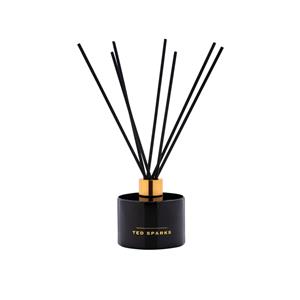 Ted Sparks Geurstokjes Diffuser - Bamboo & Peony