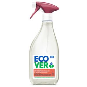 Ecover Allesreiniger Power Spray - Voordeelverpakking 6 X 500 Ml
