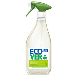 Ecover Allesreiniger Spray - Voordeelverpakking 6 X 500 Ml