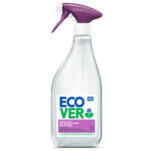 Ecover Kalkreiniger Spray - Voordeelverpakking 6 X 500 Ml