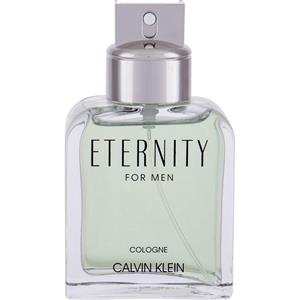 Calvin Klein Eternity - Men - 100ml
