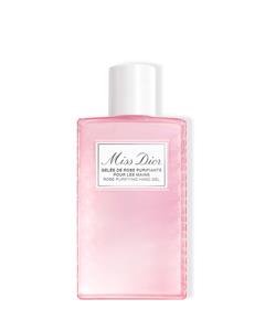 Dior Zuiverende Rozen Handgel Dior - Miss Dior Zuiverende Rozen-handgel