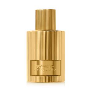 tomford Tom Ford Costa Azzurra Parfum - 100 ML Eau de Parfum Nischenparfums