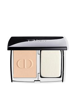 DIOR Diorskin Forever Compact Powder Puder