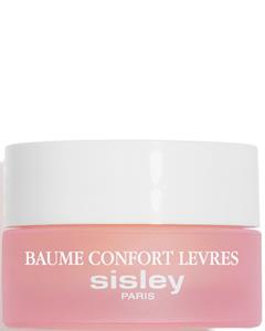 Sisley Confort Extreme Levres  - Skincare Confort Extreme Levres