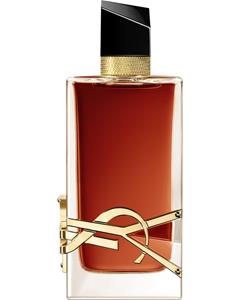 Yves Saint Laurent Eau De Parfum  - Libre Le Parfum Eau De Parfum  - 90 ML