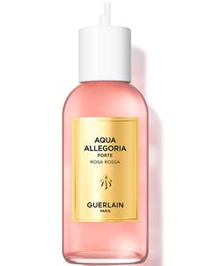 Guerlain Rosa Rossa Forte Eau De Parfum  - Aqua Allegoria Rosa Rossa Forte - Eau De Parfum  - 200 ML