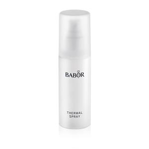 BABOR Skinovage Thermal Spray
