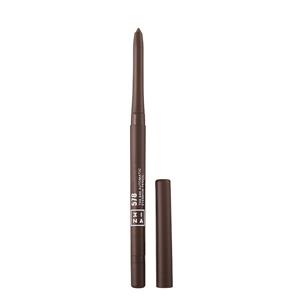 3INA The 24H Automatic Eyebrow Pencil