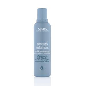 AVEDA Smooth Infusion Shampoo 250ml