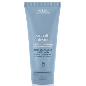 AVEDA Smooth Infusion Conditioner 200ml