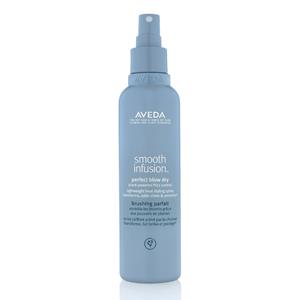 Aveda Smooth Infusion Perfect Blow Dry 200ml