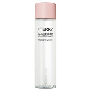 By Terry Baume De Rose Micellar Water Gesichtswasser