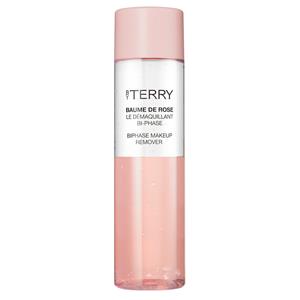 By Terry Baume De Rose Bi-Phase Augenmake-up Entferner