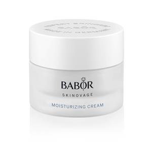 BABOR Skinovage Moisturizing Cream Gesichtscreme