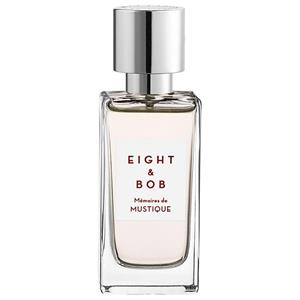 EIGHT & BOB Mémoires de Mustique Eau de Parfum