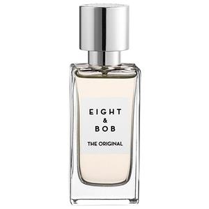 EIGHT & BOB Original Eau de Parfum