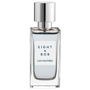EIGHT & BOB Cap d'Antibes Eau de Parfum