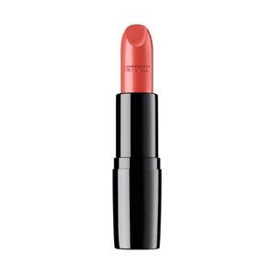 Artdeco Perfect Color Lipstick 875 Electric Tangerine 4gr