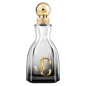 Jimmy Choo I Want Choo Forever Eau de Parfum