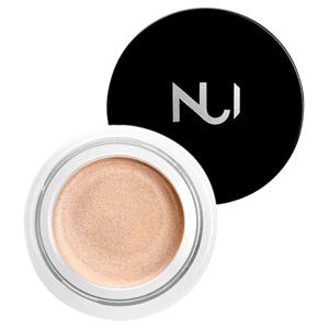 NUI Cosmetics Natural Illusion Cream Lidschatten