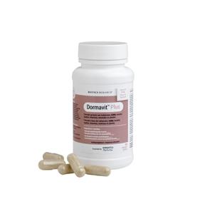 Biotics Dormavit plus