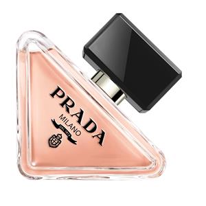 Prada Navulbare Eau De Parfum Vrouwen Prada - Paradoxe Navulbare Eau De Parfum Vrouwen  - 50 ML
