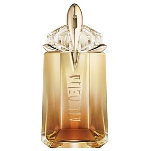 thierrymugler Thierry Mugler Alien Goddess Intense - 60 ML Eau de Parfum Damen Parfum