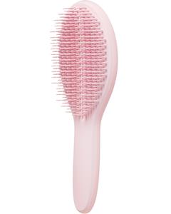 Tangle Teezer The Ultimate Styler Millennial Pink Paddlebürste